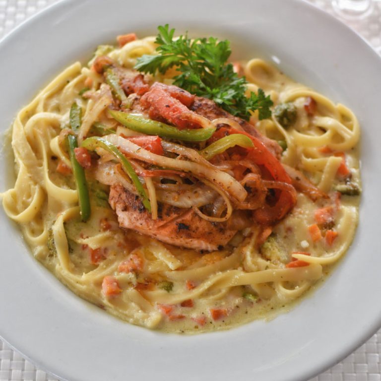 World Famous Sea Food Welcome to Twin Brothers